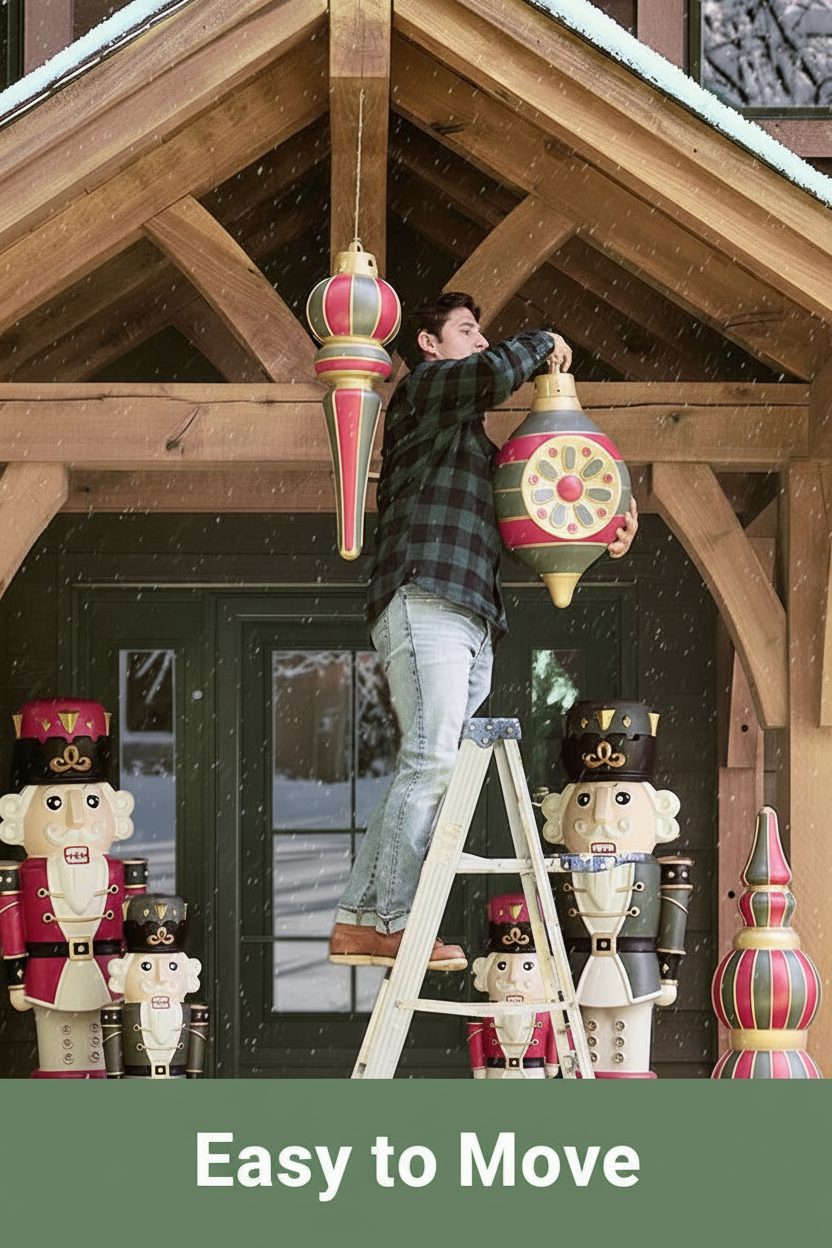 5644_L_3_1_88bf0dfb-d07f-4272-ba45-0af7b4b1c268