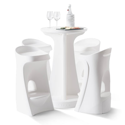 Vero In Pool High-Top Bistro Table™