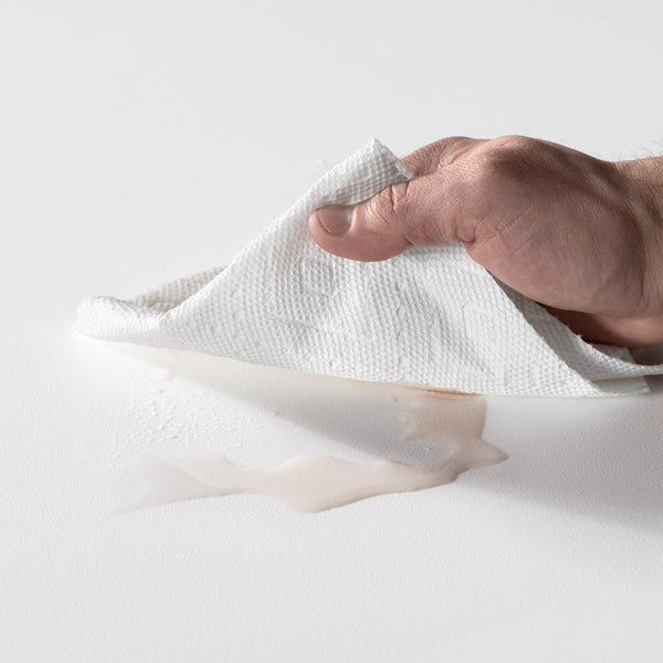 Vero In Pool High-Top Bistro Table™