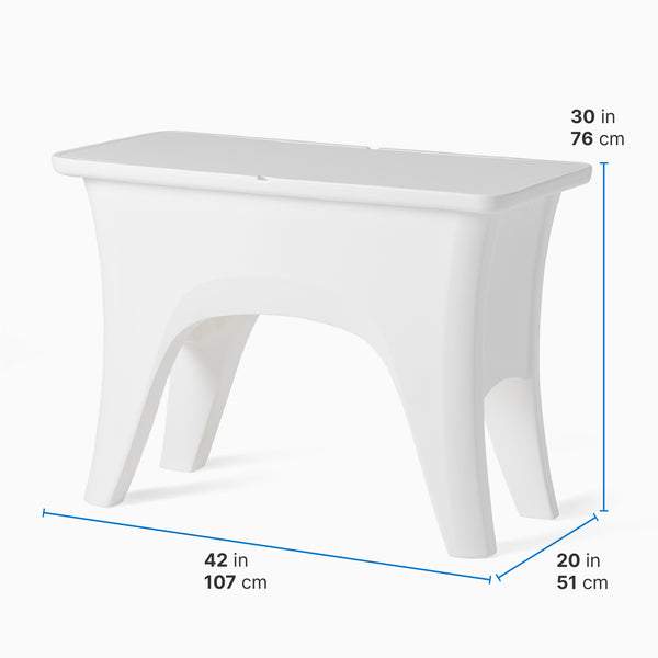 Vero In Pool Entertaining Table™