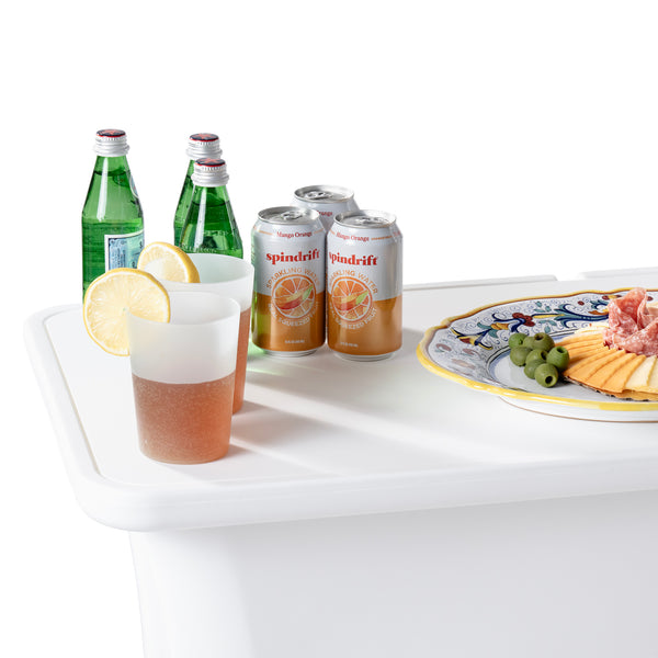 Vero In Pool Entertaining Table™