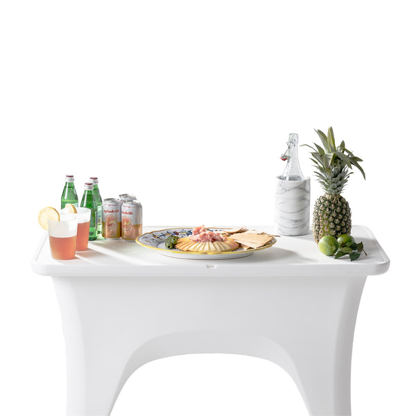 Vero In Pool Entertaining Table™