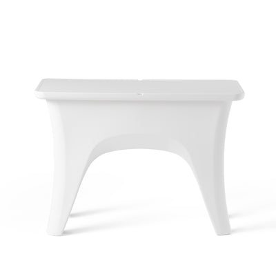 Vero In Pool Entertaining Table™