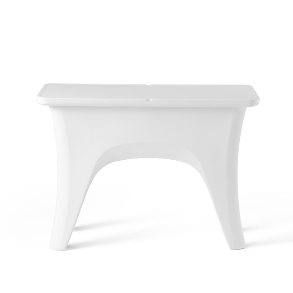 Vero In Pool Entertaining Table™