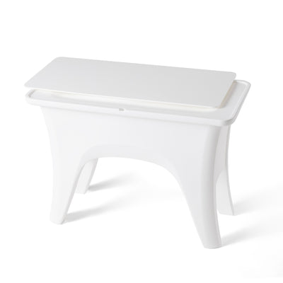 Vero In Pool Entertaining Table™