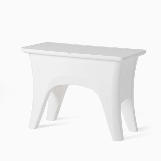 Vero In Pool Entertaining Table™