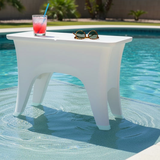 Vero In Pool Entertaining Table™