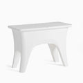 Vero In Pool Entertaining Table™