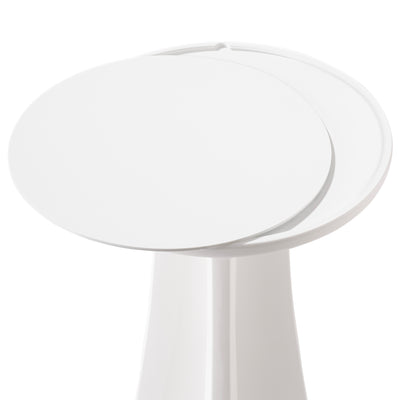 Vero In Pool High-Top Bistro Table™