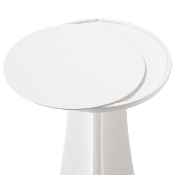 Vero In Pool High-Top Bistro Table™