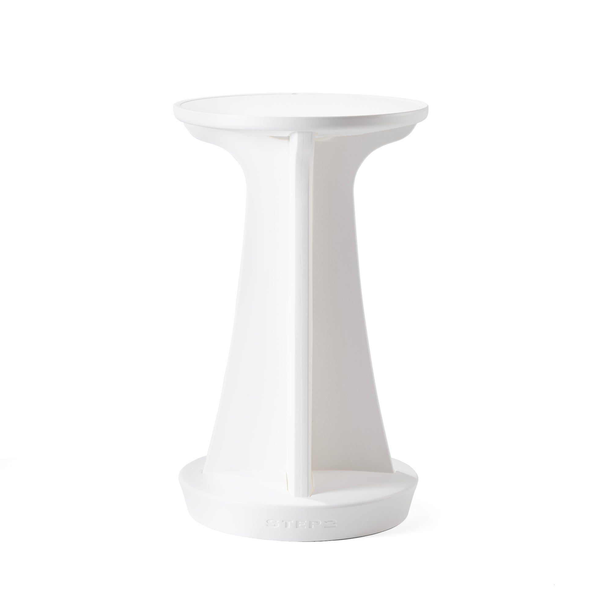 Vero In Pool High-Top Bistro Table™