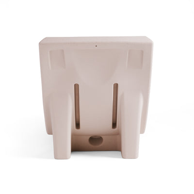 Vero Pool Lounger™