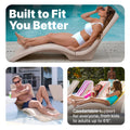Vero Pool Lounger™