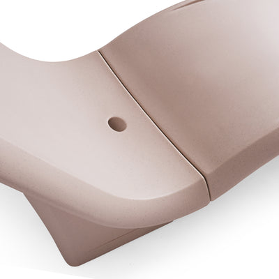 Vero Pool Lounger™