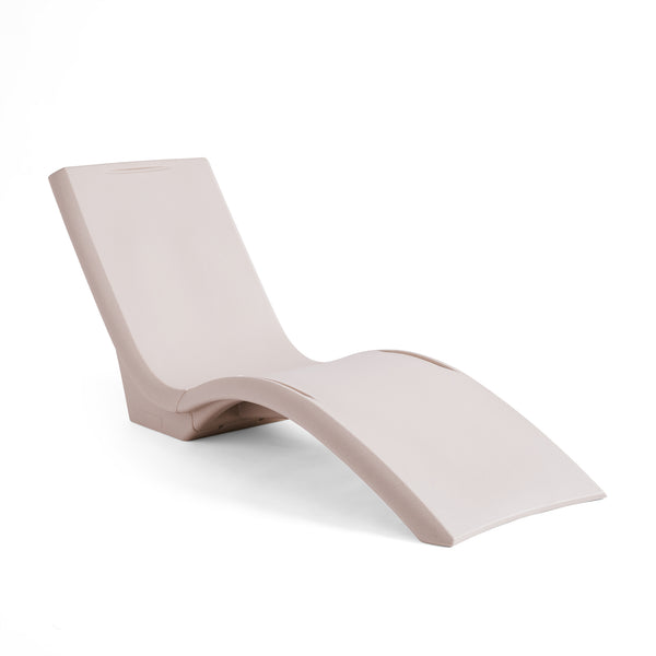 Vero Pool Lounger™