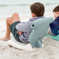 Kids Hammerhead Flip Seat™