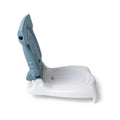 Kids Hammerhead Flip Seat™