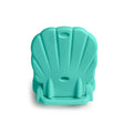 Kids Seashell Flip Seat™