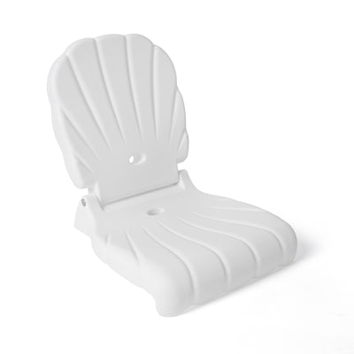 Seashell Flip Seat™