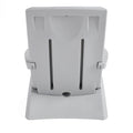 Vero Adirondack Chair™ Earth Tones Collection