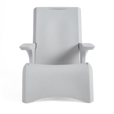 Vero Adirondack Chair™ Earth Tones Collection