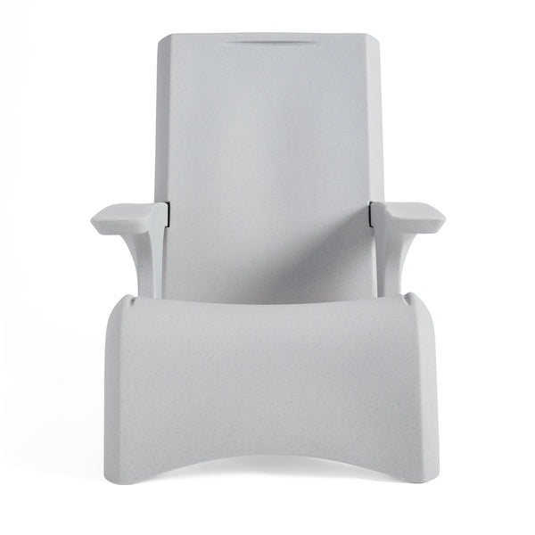 Vero Adirondack Chair™ Earth Tones Collection