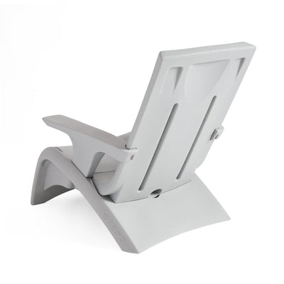 Vero Adirondack Chair™ Earth Tones Collection