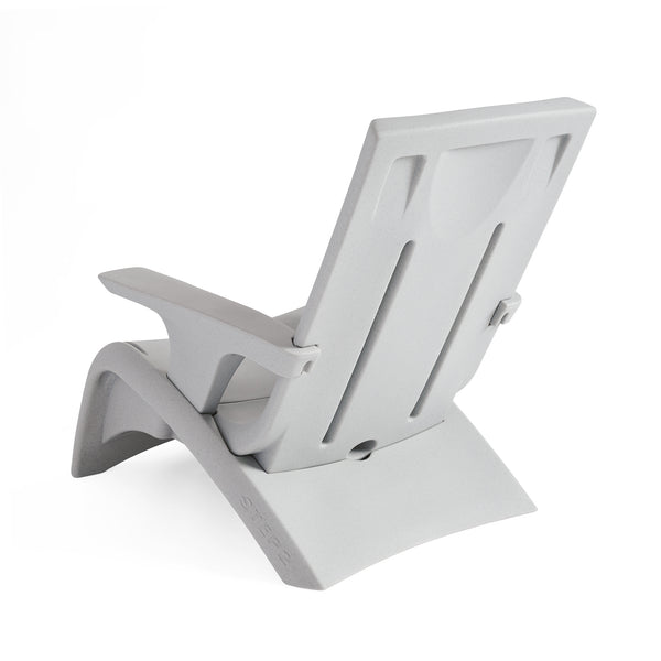 Vero Adirondack Chair™ Earth Tones Collection