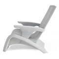 Vero Adirondack Chair™ Earth Tones Collection