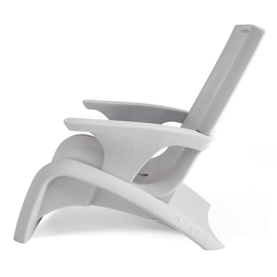Vero Adirondack Chair™ Earth Tones Collection
