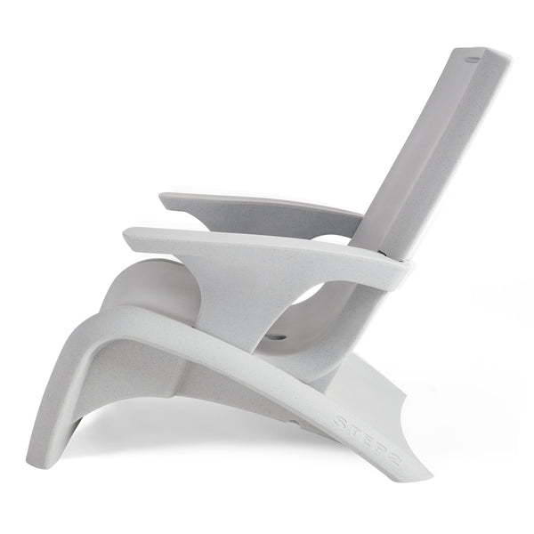 Vero Adirondack Chair™ Earth Tones Collection
