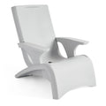 Vero Adirondack Chair™ Earth Tones Collection