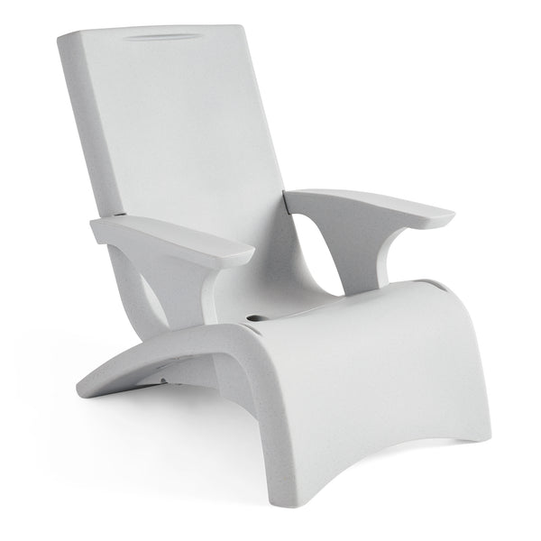 Vero Adirondack Chair™ Earth Tones Collection