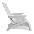 Vero Adirondack Chair™ Earth Tones Collection