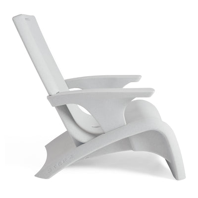 Vero Adirondack Chair™ Earth Tones Collection