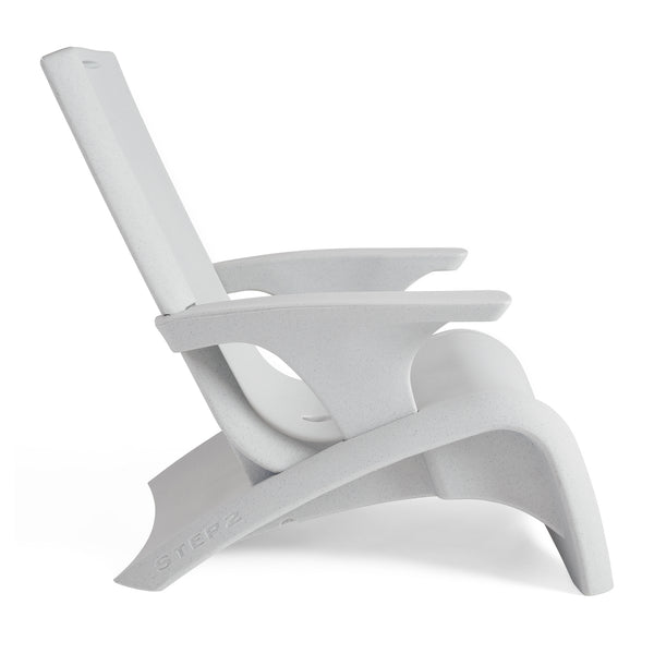 Vero Adirondack Chair™ Earth Tones Collection