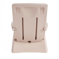 Vero Adirondack Chair™ Earth Tones Collection