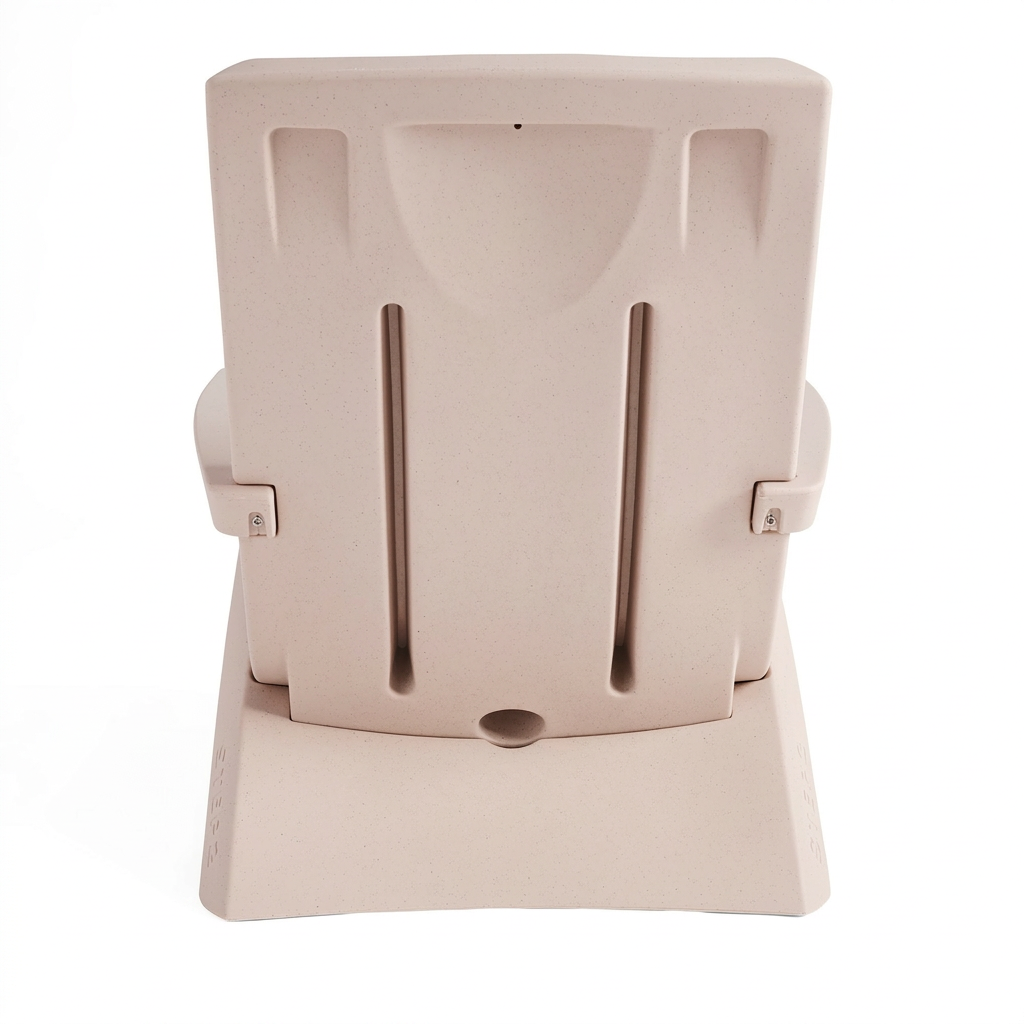 Vero Adirondack Chair™ Earth Tones Collection
