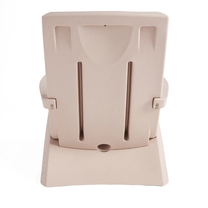 Vero Adirondack Chair™ Earth Tones Collection