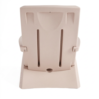 Vero Adirondack Chair™ Earth Tones Collection