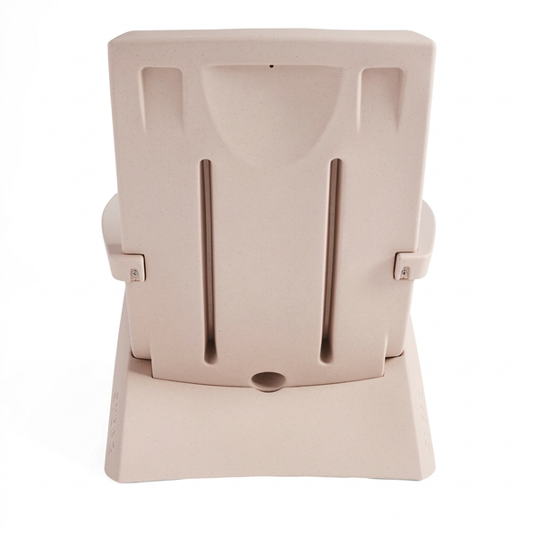 Vero Adirondack Chair™ Earth Tones Collection