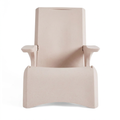 Vero Adirondack Chair™ Earth Tones Collection