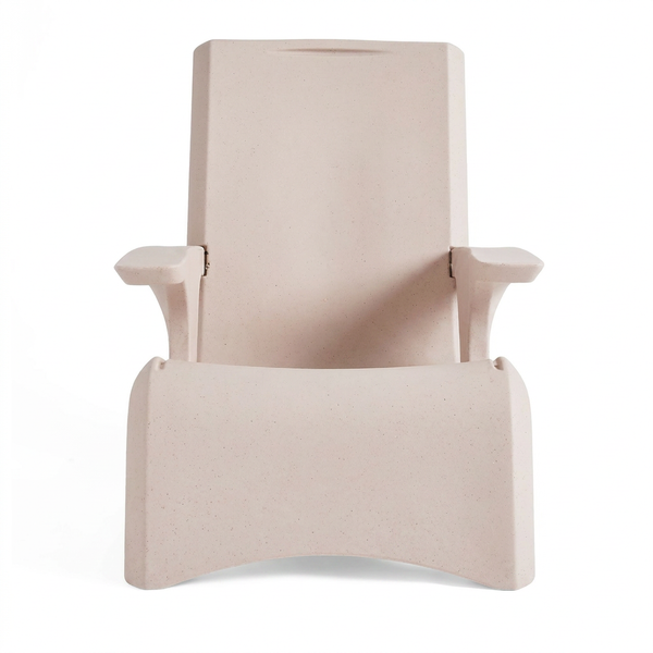 Vero Adirondack Chair™ Earth Tones Collection