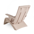 Vero Adirondack Chair™ Earth Tones Collection
