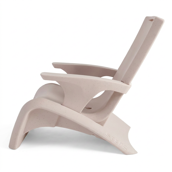 Vero Adirondack Chair™ Earth Tones Collection