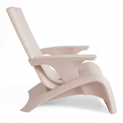 Vero Adirondack Chair™ Earth Tones Collection