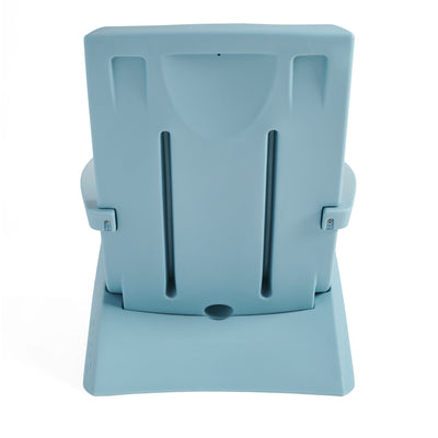 Vero Adirondack Chair™