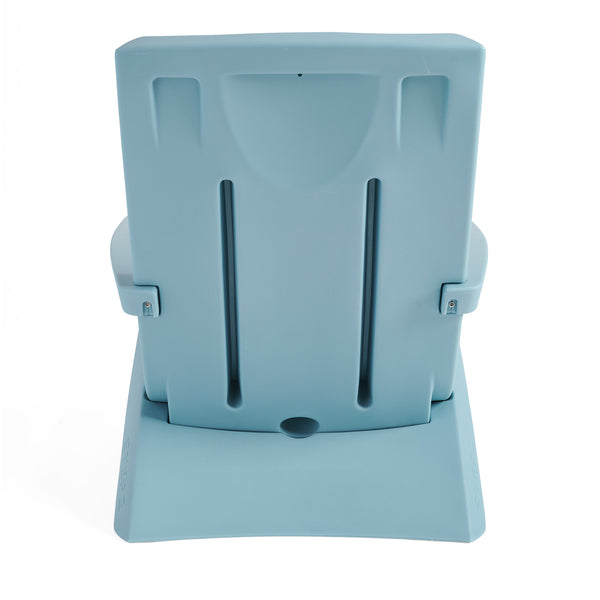 Vero Adirondack Chair™