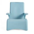 Vero Adirondack Chair™
