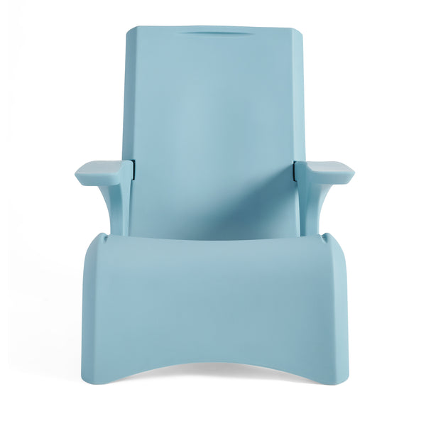 Vero Adirondack Chair™